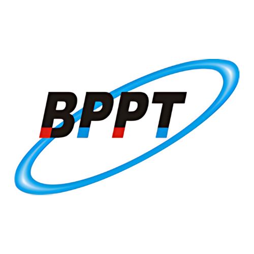 bppt