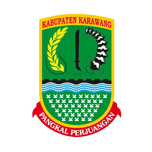 logo (37)