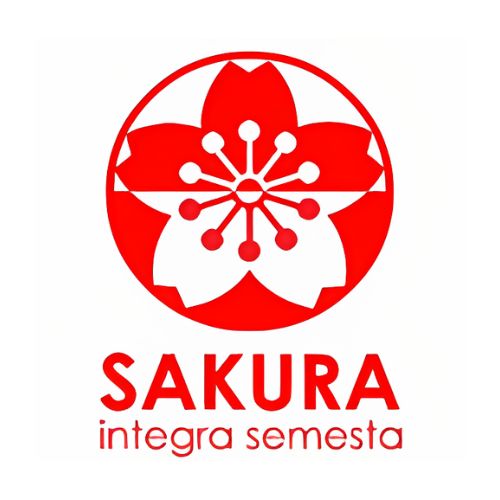 logo (61)