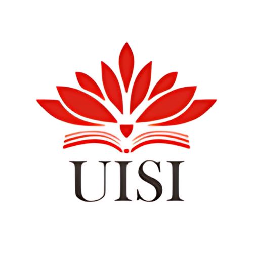 uisi