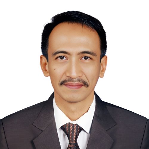 dr-fakhrul-rozi-yamali