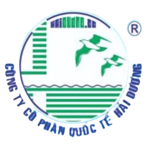 logo hai duong international jsc