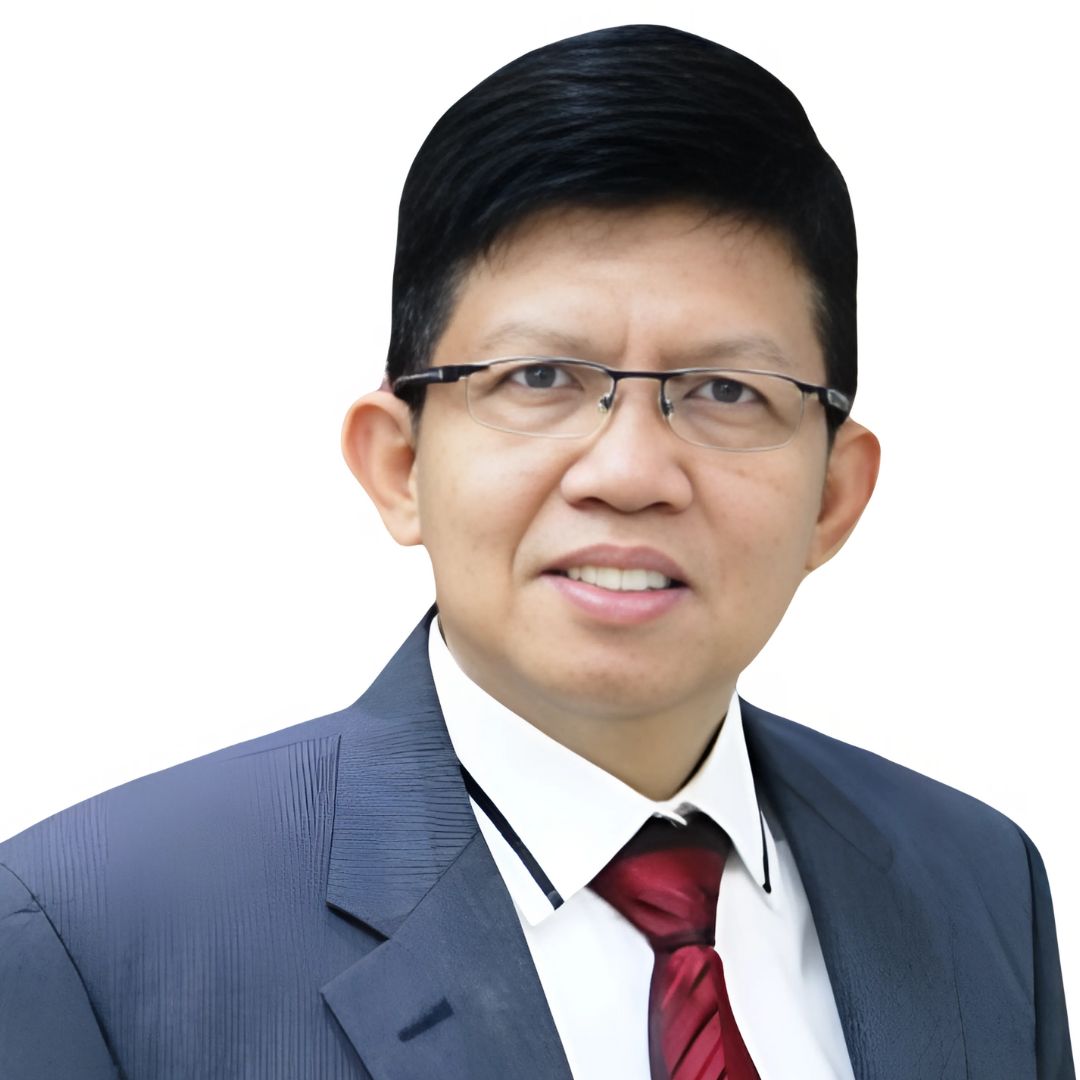 M Ridwansyah M Ridwansyah