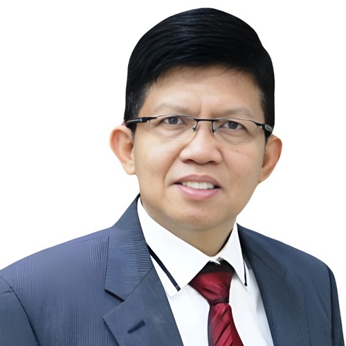 M-Ridwansyah2